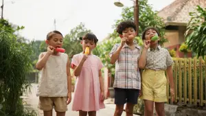 Задник до фильму"Na Willa" #763609