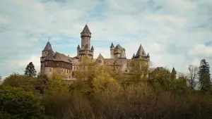 Задник до фильму"" #542978