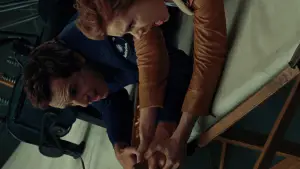 Задник до фильму"Ніч у музеї 2" #625337