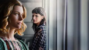 Задник до фильму"" #214544