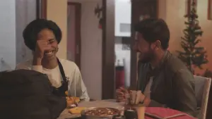 Задник до фильму"" #503975