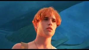 Задник до фильму"" #685870