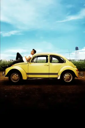 Постер до фильму"Вільні" #445251