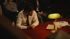 Задник до фильму"" #551695