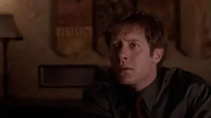 Задник до фильму"Секретарка" #718455