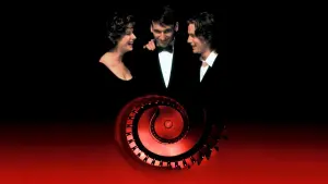 Задник до фильму"Неглибока могила" #247475