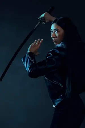 Постер до фильму"Вовченя: Фільм" #207197