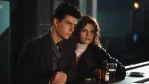 Задник до фильму"Колір грошей" #726792