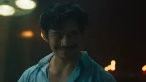 Задник до фильму"" #679264