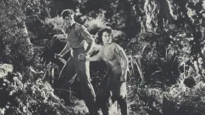 Задник до фильму"Найнебезпечніша гра" #455698