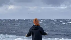 Задник до фильму"" #620943