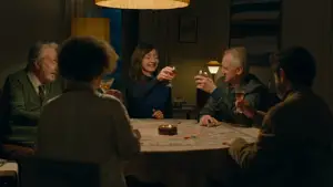 Задник до фильму"" #539348