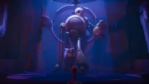 Задник до фильму"" #547112