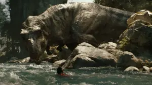 Задник до фильму"" #511804