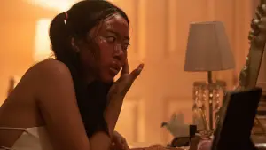 Задник до фильму"Чужі тіла" #615081