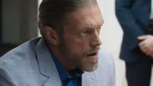 Задник до фильму"Грошовий літак" #419778