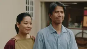 Задник до фильму"Tunggu Aku Sukses Nanti" #763553