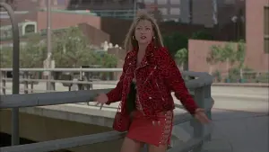 Задник до фильму"" #459020