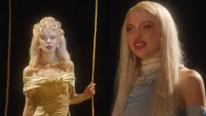 Задник до фильму"" #534384