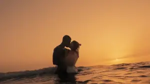 Задник до фильму"365 днів: Цей день" #567919