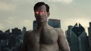 Задник до фильму"Ліга справедливості Зака Снайдера" #664951