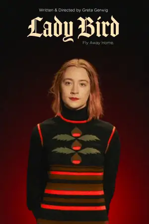 Леді Бьорд