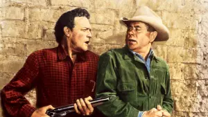 Задник до фильму"О 3:10 до Юми" #725404