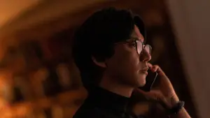 Задник до фильму"" #666057