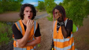 Задник до фильму"" #639766