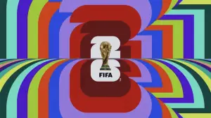 Задник до фильму"FIFA World Cup 2026 - Group Stage" #916569
