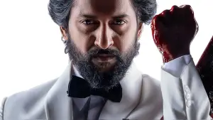 Задник до фильму"" #717865