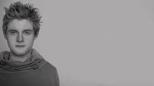 Задник до фильму"Кайт" #352400