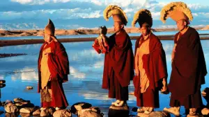 Задник до фильму"" #702185