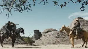 Задник до фильму"" #684298