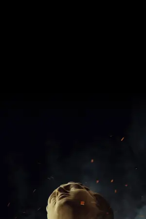 Постер до фильму"Одіссея" #545180