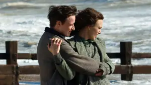 Задник до фильму"Спокута" #592983