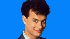 Задник до фильму"Великий" #235364