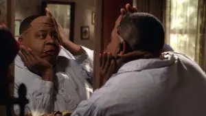 Задник до фильму"Дім великої матусі" #712884