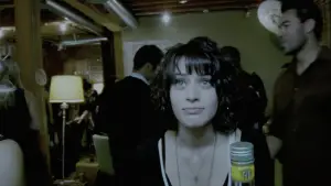 Задник до фильму"Монстро" #788715