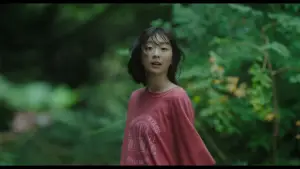 Задник до фильму"소울메이트" #887521
