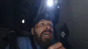 Задник до фильму"" #489905