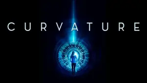 Задник до фильму"Кривизна" #808634