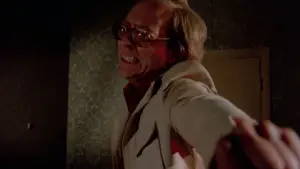 Задник до фильму"" #742766