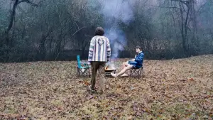 Задник до фильму"" #401876