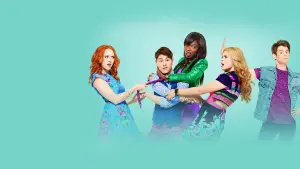 Задник до фильму"" #310505