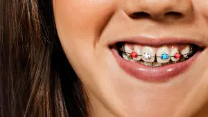 Задник до фильму"" #443314