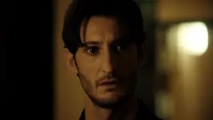 Задник до фильму"Ґуру" #532646