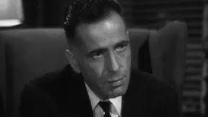 Задник до фильму"Висока Сієра" #419635