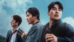 Задник до фильму"" #646052