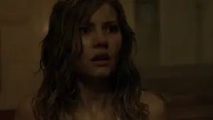 Задник до фильму"Будинок воскових фігур" #504980